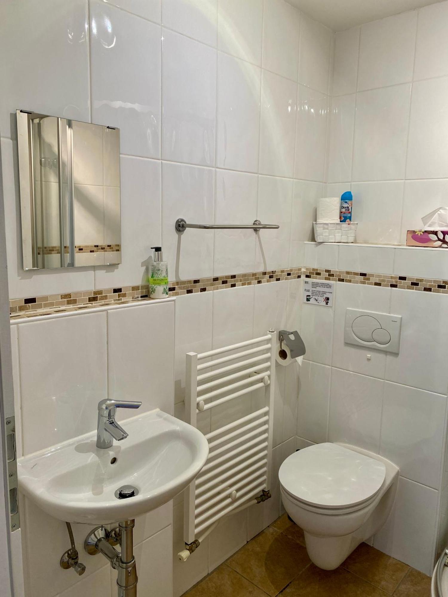 Haus Salzkristall Obertraun Ngoại thất bức ảnh