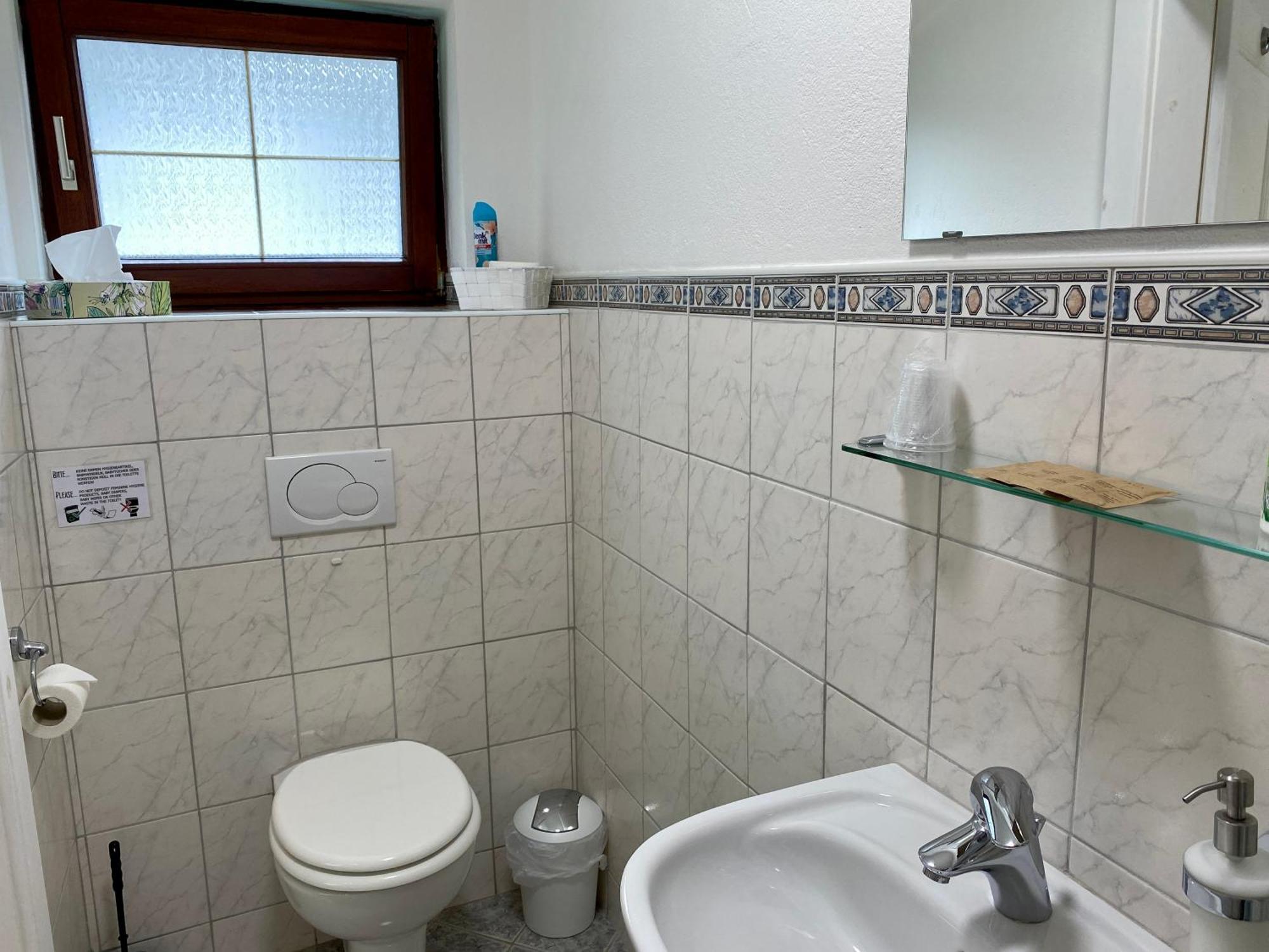 Haus Salzkristall Obertraun Ngoại thất bức ảnh