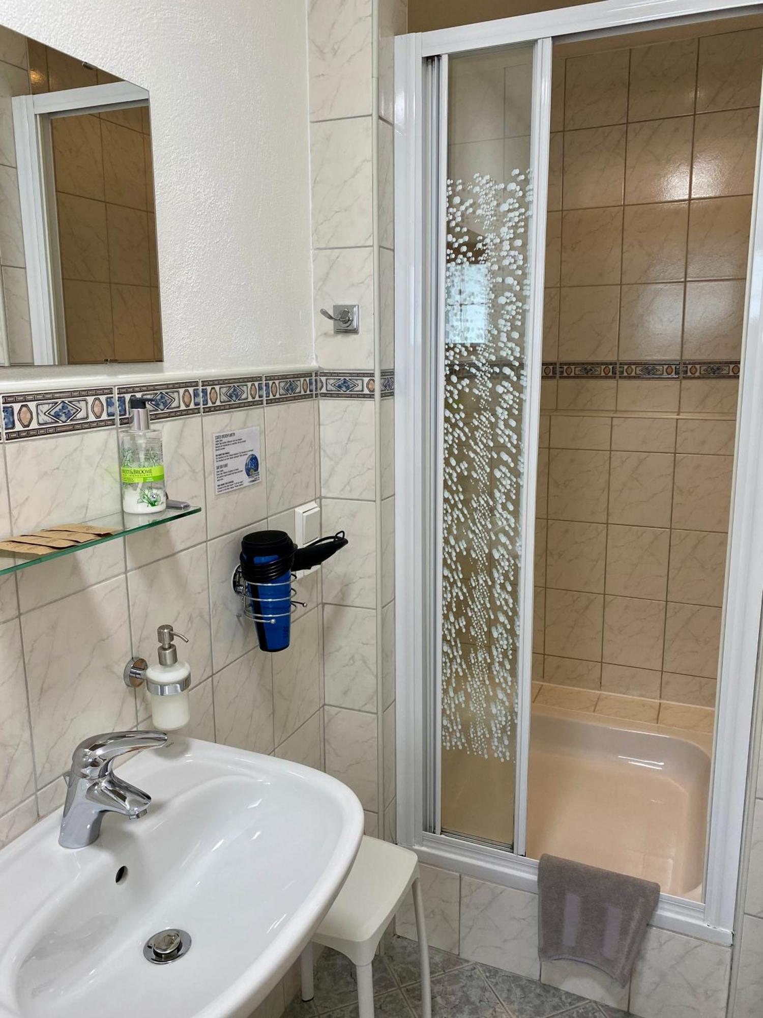 Haus Salzkristall Obertraun Ngoại thất bức ảnh