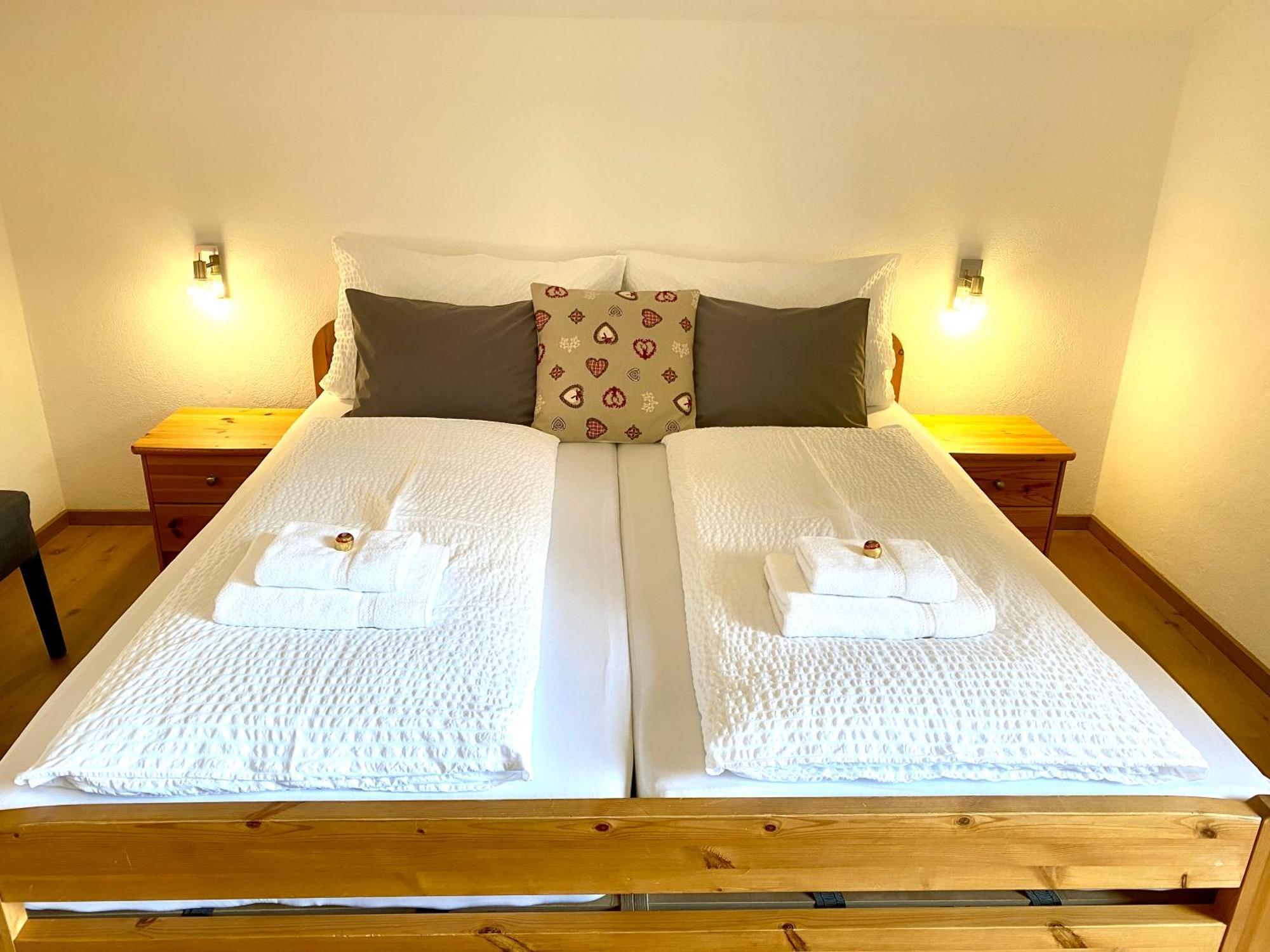 Haus Salzkristall Obertraun Ngoại thất bức ảnh