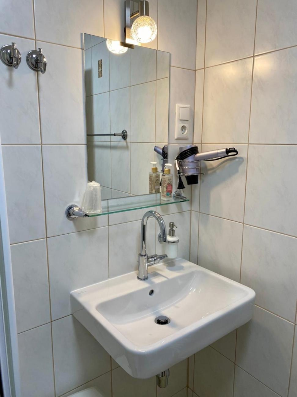Haus Salzkristall Obertraun Ngoại thất bức ảnh