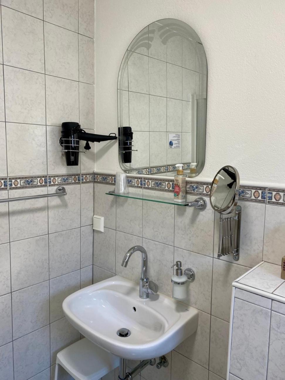 Haus Salzkristall Obertraun Ngoại thất bức ảnh