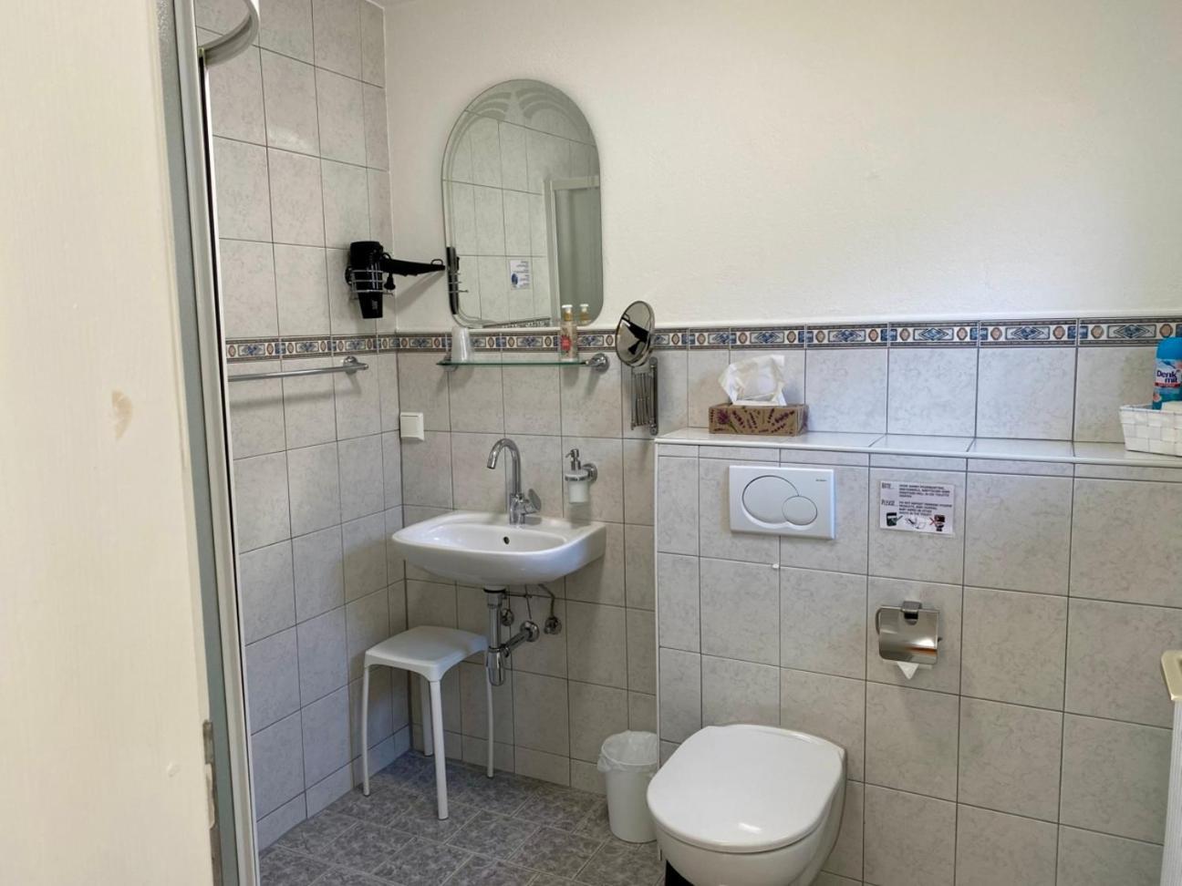 Haus Salzkristall Obertraun Ngoại thất bức ảnh